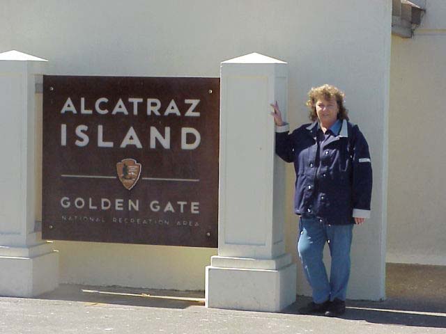 SF Alkatraz Lorraine 3