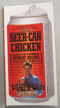 Beer_Can_Chicken_Roaster