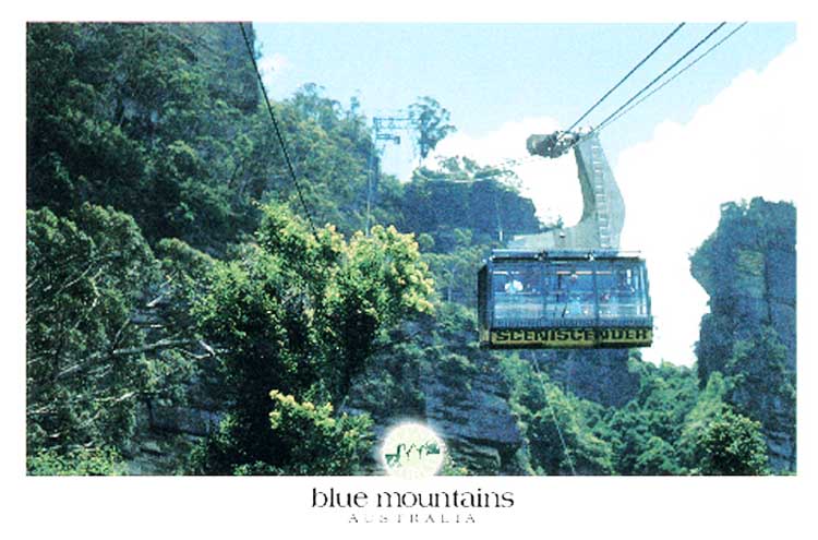 blue-mountains-cablecar