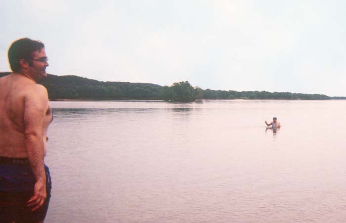 canoe-2004 (1)