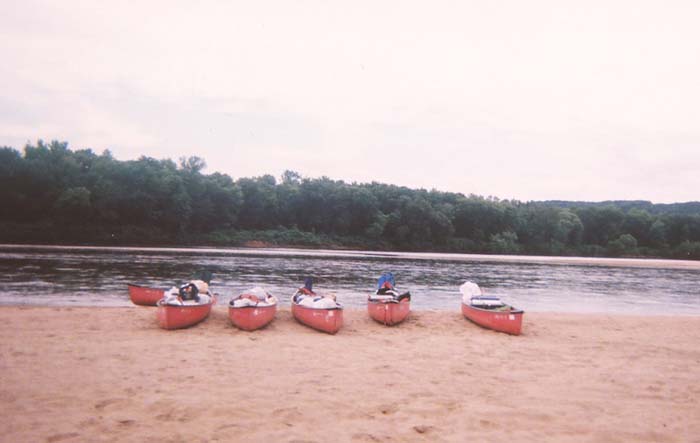 canoe-2004 (13)