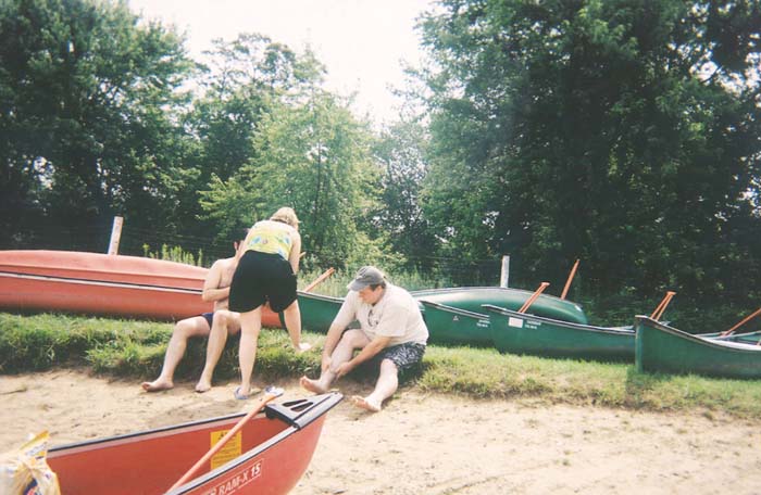 canoe-2004 (16)