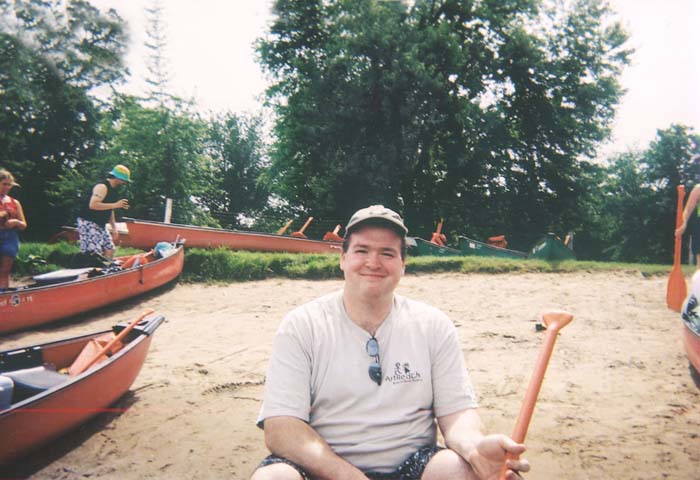 canoe-2004 (17)