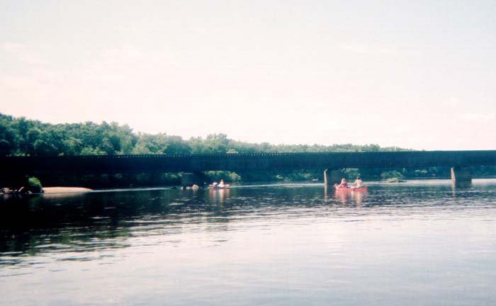 canoe-2004 (2)