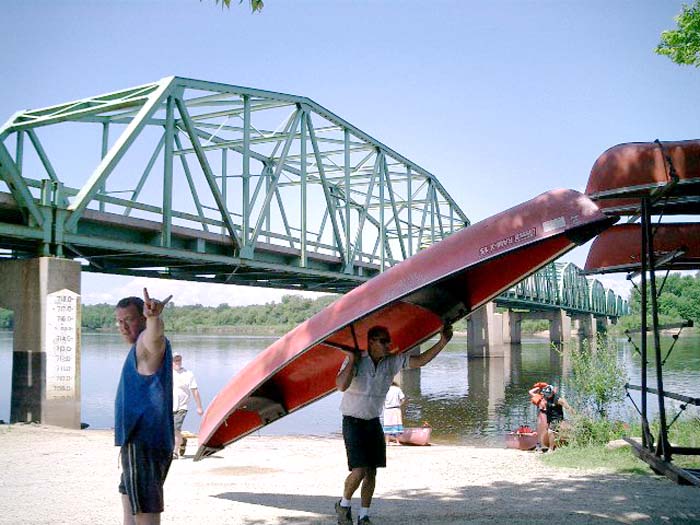 canoe-2004 (25)