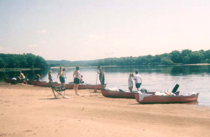 canoe-2004 (3)