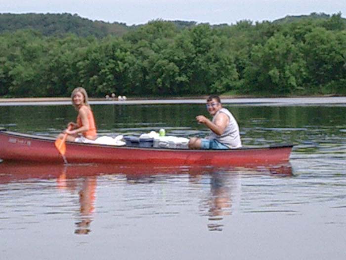 canoe-2004 (97)