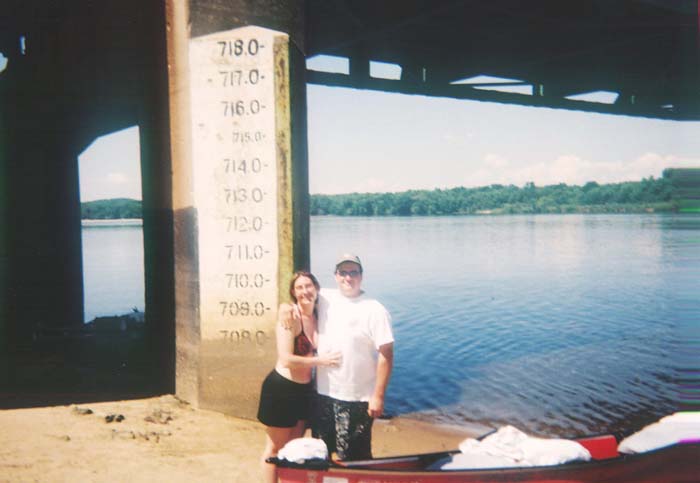 canoe-2004