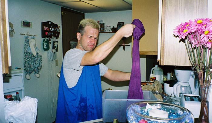 halloween-dyeing-costumes (2)