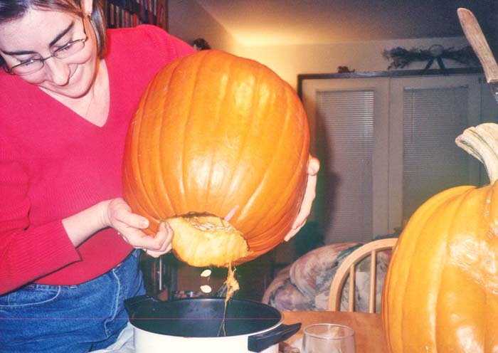 pumpkins-carving (2)