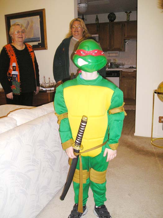 turtle-costume (0)