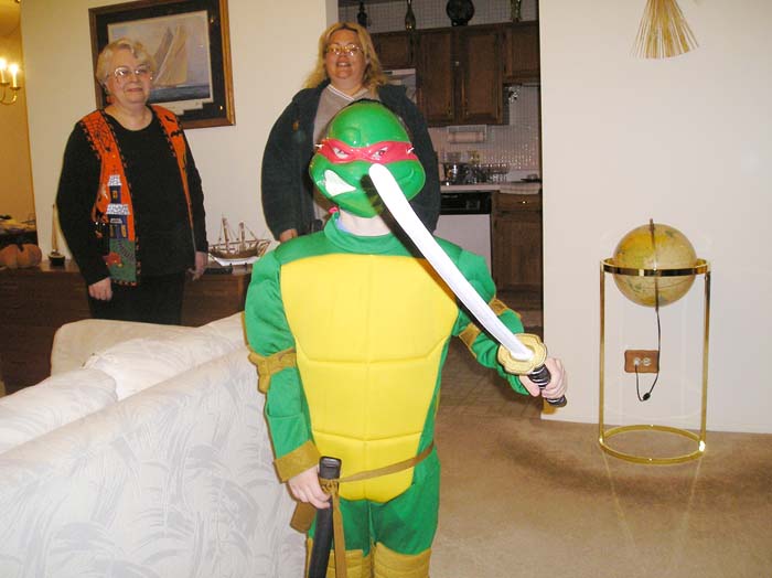 turtle-costume (1)