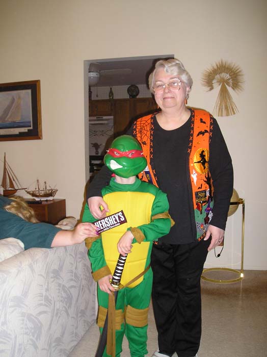 turtle-costume (2)