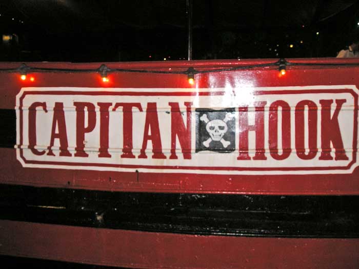 captain-hook (0)