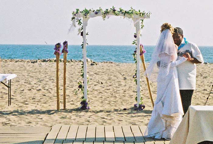 z-kim-wedding (8)