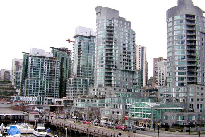 Vancouver027