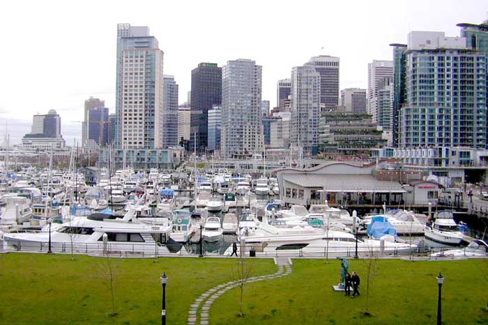 Vancouver028
