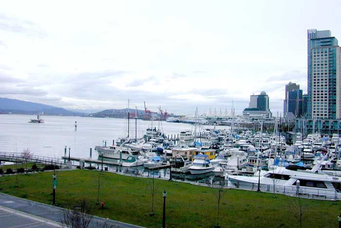 Vancouver031