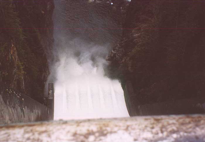 bridge-waterfall