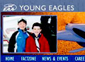 header-young-eagles